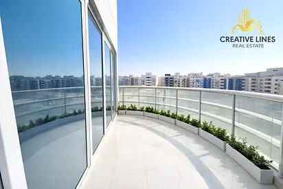 Staff accommodation/ for Bachelors/for business 2bhk with 2 1 Month free
