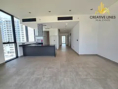 Brand New Huge Size Lavish finishing 2bhk With Laundry Room In Arjan Only 135k