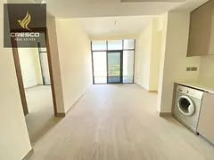 BURJ KHALIFA VIEW | LAGOON VIEW | SPACIOUS UNIT