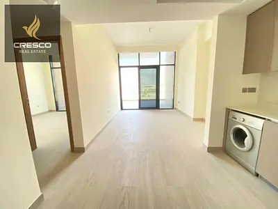 BURJ KHALIFA VIEW | LAGOON VIEW | SPACIOUS UNIT