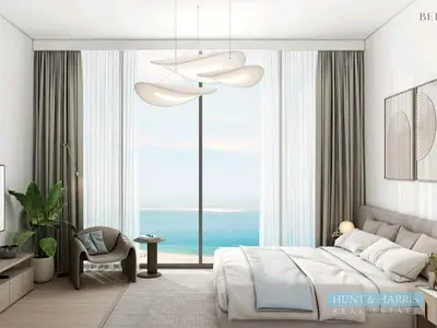 Genuine Resale - 1 Bedroom for Sale in Al Hamra Village - Payment Plan