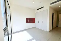 No Agent | Prime Location | Multiple Options