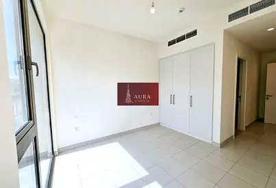 No Agent | Prime Location | Multiple Options