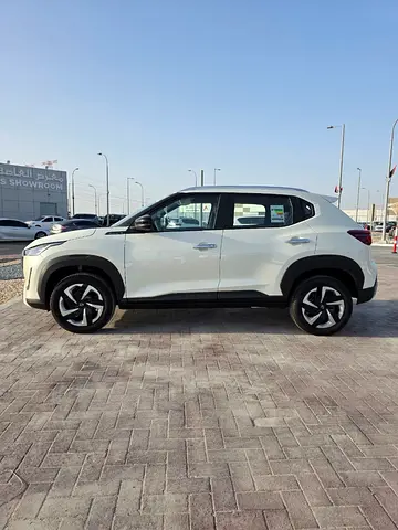 Nissan Magnite S, миниатюра 4