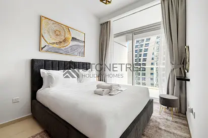 Canal View | Near Downtown | Bills Included