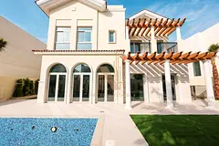 Brand New | Private Pool | Spacious