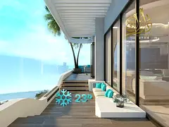 FLEXIBLE PAY PLANS/SMART INVESTMENT/INVESTOR DEAL