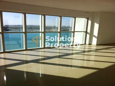 VERY HOT DEAL! Best Price for 2BR | Full Sea View