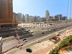 Rare Opportunity | Amazing Location | Sea Views