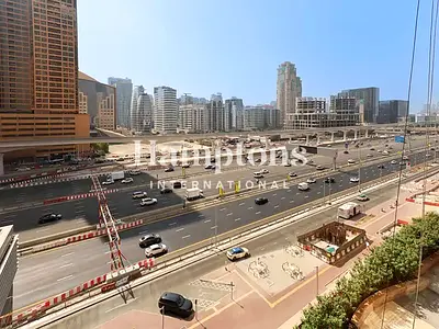 Rare Opportunity | Amazing Location | Sea Views