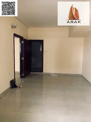 🏡 للإيجار السنوي – غرفة وصالة في الراشدية 3 بمواصفات مميزة  فرصة رائعة للسكن في شقة مريحة وعملية في منطقة الراشدية 3، واحدة من أكثر المناطق الحيوية ف