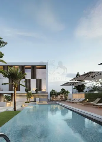 Bright & Spacious Apartment | Rijas Suites | Prime Location