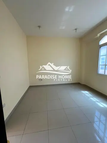 Executive Staff Accommodation for Rent – Al Samha (Near KEZAD)