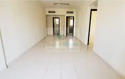 BRAND NEW || 2 BEDROOM APARTMENT PARKING || FAMILY