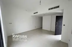 Spacious | Corner Unit | Vacant