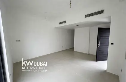 Spacious | Corner Unit | Vacant