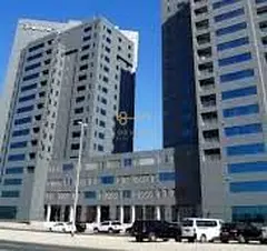 NEAR TO METRO,SPACOIUS LAU OUT , OPEN VIEW, FULLY FURNISHED