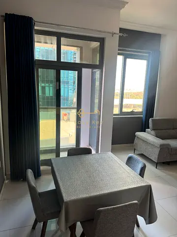 Near To Metro | High Demand Area Near Downtown Duba