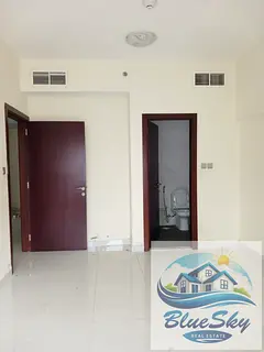 Amazing offer 2bhk with 2 masterroom with parking just for rent 48k only