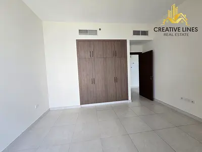 Nice 1BHK || All Amenities || Just 55K
