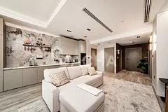 Stunning Open Sea View | Upgraded | Vacant