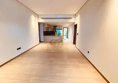 Brand New with Private Pool and Big Terrace| High Quality with Park and Skyline View