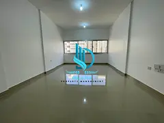 Ready to Move 3BHK with 2 Bathroom With Balcony Tourist Club Near Nehal Hotel Abu Dhabi.