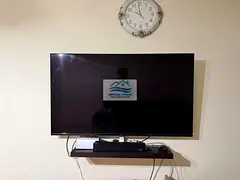 Monthly 4000 | Covered Parking | DEWA connected