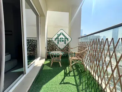 READY TO MOVE | HIGH ROI | GOOD PRICE