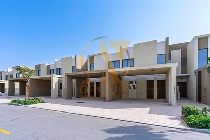 Close to Amenities | Corner Plot | Landscaped| 4bed +maids room