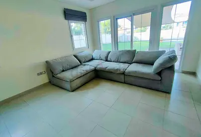 pan emirates pianca corner sofa fether filled