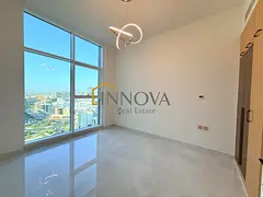 High Floor | Miracle Garden View | Best Deal