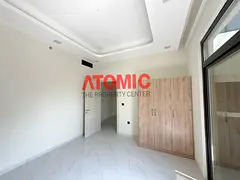 Hot offer brand new luxury 1 bed with pool view