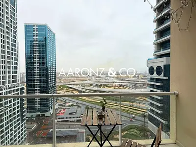Vacant Soon | Fully Furnished | Up to 4 Cheques
