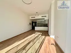 Newly Opened Building | 1BHK 820 Sqft | Full Facilities | 63K