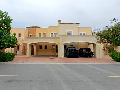 3BR+Study+M | Open-Plan Living| Close to Amenities