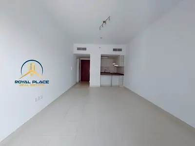 Near To Exit |1 BHK Apartment | Prime Location