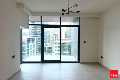 BIGGEST LAYOUT | INFINITY POOL | PRIME LOCATION
