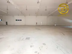 STAND ALONE | 7 Meters Height | 100 KW POWER