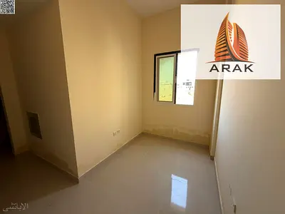 🏡 For Annual Rent – ​​Premium Studio in Al Alia 🏡