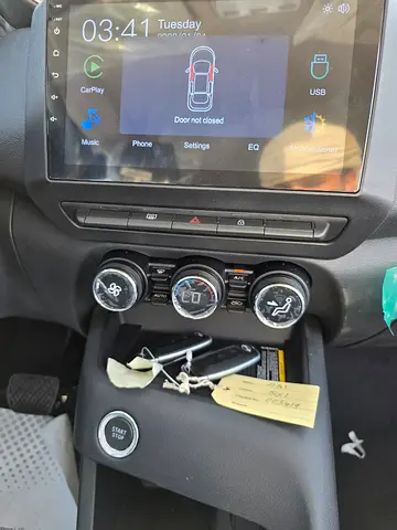 Nissan Magnite S, миниатюра 16