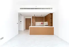 Beach Oasis View | Brand New | Ready to Move In