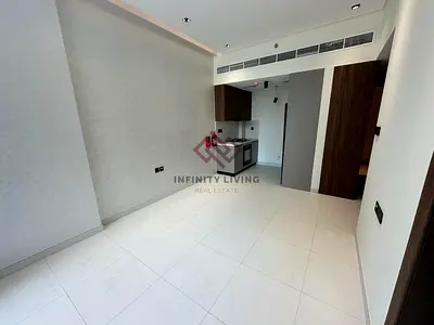 Modern Comfort & Resort‑Style Living | Torino by ORO| Luxury 1 Bed Apartment | Prime Arjan Location