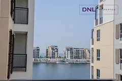 Partial Sea View | Hot Deal | Vacant