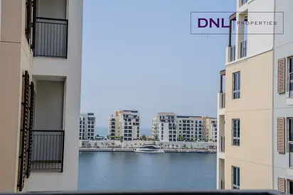 Partial Sea View | Hot Deal | Vacant