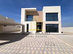 V4 Select |Ready To Move In|Brand New|Own It