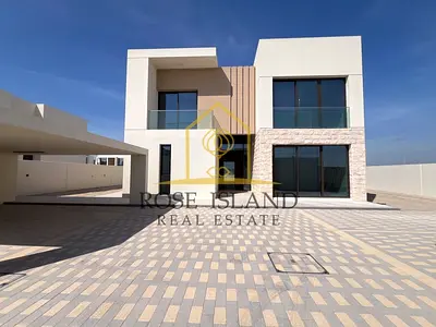V4 Select |Ready To Move In|Brand New|Own It