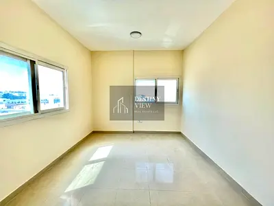 Luxury like a new 2bhk 2bath with balcony&coverd parking