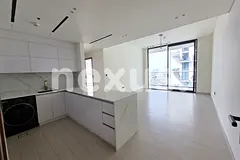 Huge layout | Modern living | Ready to move in