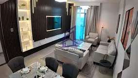 High ROI 1BR | Prime Location | Value Investment | Growing Community